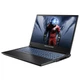 Ноутбук DREAM MACHINES RG5060-15UA30 - изображение 3