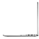 Ноутбук Dell Pro 16 Plus (BTO104PB16250UA_UBU) - изображение 6