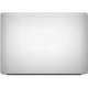 Ноутбук Dell Pro 16 Plus (BTO104PB16250UA_UBU) - изображение 9