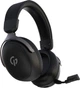 Наушники GamePro Asgard Freya Pro Black (HSW201B) - изображение 2