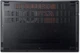 Ноутбук ACER Nitro V 15 ANV15-52-59TF (NH.QZ7EU.00G) - изображение 4