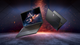 Ноутбук Acer Nitro V 15 ANV15-52-50NC (NH.QV2EU.005) - изображение 6