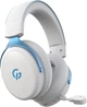 Наушники Gamepro Asgard Skadi White (HSW191WB) - изображение 2