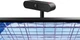 Веб-камера Lenovo Thinkvision M50 (4XC1D66056) - изображение 5