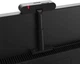 Веб-камера Lenovo Thinkvision M50 (4XC1D66056) - изображение 7