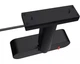 Веб-камера Lenovo Thinkvision M50 (4XC1D66056) - изображение 10