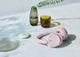 Навушники Sony WH-CH720N Pink (WHCH720NP.CE7) - зображення 7