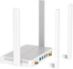 Маршрутизатор Keenetic Explorer 4G (KN-4910) - изображение 7