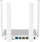 Маршрутизатор Keenetic Explorer 4G (KN-4910) - изображение 10