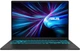 Ноутбук ASUS V3607VM-RP014 (90NB16K1-M000E0) - изображение 1