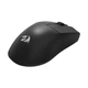 Мишка Redragon M916-PRO-4K K1NG Black - зображення 4