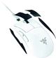 Мишка Razer DeathAdder V4 PRO Wireless White (RZ01-05330200-R3G1) - зображення 4