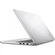 Ноутбук Dell Pro 16 (BTO105_PC16250_UA) - зображення 8