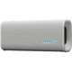 Акустична система Sony ULT FIELD 3 Off-White (SRSULT30W.E) - изображение 1