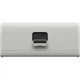 Акустична система Sony ULT FIELD 3 Off-White (SRSULT30W.E) - изображение 7