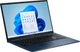 Ноутбук Asus Vivobook 15 X1504VA-BQ3834WS (90NB13Y1-M01DA0) - зображення 2