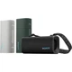 Акустична система Sony ULT FIELD 3 Off-White (SRSULT30W.E) - изображение 9