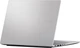 Ноутбук Asus Vivobook S 14 S3407VA-LY013 (90NB1681-M000H0) - изображение 5