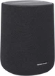 Акустическая система Harman/kardon HKENCHSPKBLKEP - изображение 1
