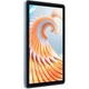 Планшет Oscal Pad 9 4/128GB 4G Dual Sim Blue 318465 - изображение 6