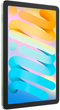 Планшет Blackview Tab 20 4GB/64GB WIFI Green 319753 - изображение 2