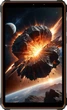 Планшет Blackview Active 5 8GB/128GB LTE Orange 319761 - изображение 2