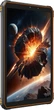 Планшет Blackview Active 5 8GB/128GB LTE Orange 319761 - изображение 3