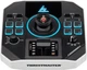 Джойстик Thrustmaster SOL-R 1 FLIGHTSTICK PC (2960920) - зображення 2