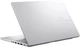 Ноутбук ASUS Vivobook 15 X1504VA-BQ3833WS (90NB13Y2-M01D90) - изображение 8