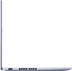 Ноутбук Asus Vivobook 15 X1502VA-BQ488 (90NB10T2-M00ML0) - изображение 3