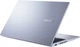 Ноутбук Asus Vivobook 15 X1502VA-BQ488 (90NB10T2-M00ML0) - изображение 5