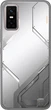 Мобильный телефон Infinix GT 30 8/256Gb Blade White (4894947101083) - изображение 4