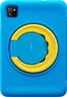 Планшет Blackview Tab A6 Kids 4/128GB WiFi Blue (6931548319139) 319951 - зображення 5