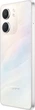 Мобильный телефон Oppo A5X NFC 4/128GB Laser White (OFCPH2725 _NFC_WHITE) - изображение 5