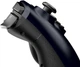 Геймпад Hori PC Wireless Horipad для ПК та Steam Deck (ACC-1173) - зображення 6