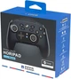 Геймпад Hori PC Wireless Horipad для ПК та Steam Deck (ACC-1173) - зображення 7