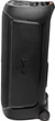 Акустична система JBL Partybox 720 Black (JBLPARTYBOX720EU) - зображення 4