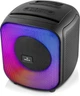 Акустическая система Real-EL X-760 Black (EL121600029) - изображение 4