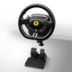 Руль и педали Thrustmaster T98-X FERRARI 296 GTS для PC/XBOX (4460297) - изображение 10