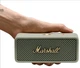 Акустическая система Marshall Emberton III Sage (1007861) - изображение 4