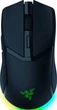 Мышка Razer Cobra Hyperspeed (RZ01-05570100-R3G1) - изображение 1