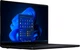 Ноутбук ASUS ProArt P16 H7606WW-SE002X (90NB17F1-M000C0) - изображение 5