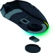 Мышка Razer Cobra Hyperspeed (RZ01-05570100-R3G1) - изображение 5