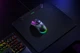 Мышка Razer Cobra Hyperspeed (RZ01-05570100-R3G1) - изображение 10