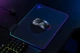 Мышка RAZER Cobra Hyperspeed (RZ01-05570100-R3G1) - изображение 11