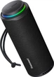 Акустическая система Tronsmart T8 O3020 40W RGB Black (1290635) - изображение 1