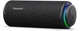Акустическая система Tronsmart T8 O3020 40W RGB Black (1290635) - изображение 5