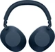 Наушники Sony WH-1000XM6 Midnight Blue (WH1000XM6L.E) - изображение 4