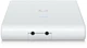 Точка доступу Ubiquiti UniFi U6 Mesh Pro (U6-Mesh-Pro) - зображення 9