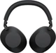 Наушники Sony WH-1000XM6 Black (WH1000XM6B.E) - изображение 3